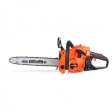 Бензопила PATRIOT PT541 PRO