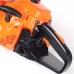 Бензопила PATRIOT PT541 PRO Бензопила PATRIOT PT541 PRO