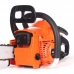 Бензопила PATRIOT PT541 PRO Бензопила PATRIOT PT541 PRO