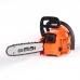 Бензопила PATRIOT PT541 PRO Бензопила PATRIOT PT541 PRO