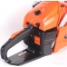 Бензопила PATRIOT PT6220 Бензопила PATRIOT PT6220