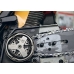 Бензопила Alpina A 3700-16 Бензопила Alpina A 3700-16