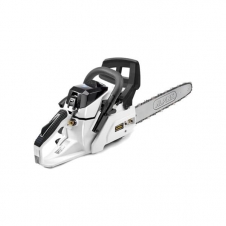 Бензопила Alpina C 41-16