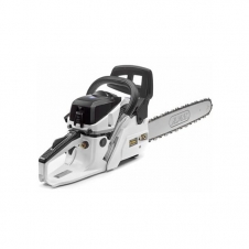 Бензопила Alpina C 50-18