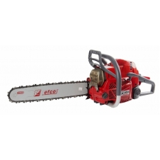 Бензопила EFCO MT 6500