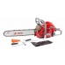 Бензопила EFCO MT 6500 Бензопила EFCO MT 6500