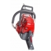 Бензопила EFCO MT 6500 Бензопила EFCO MT 6500