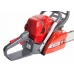 Бензопила EFCO MT 6500 Бензопила EFCO MT 6500