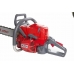 Бензопила EFCO MT 6500 Бензопила EFCO MT 6500