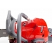 Бензопила EFCO MT 6500 Бензопила EFCO MT 6500