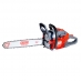 Бензопила Efco MTH 510 Бензопила Efco MTH 510
