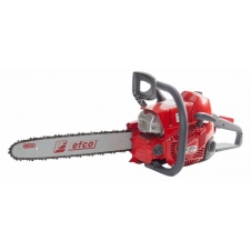Бензопила EFCO 141 S Бензопила EFCO 141 S