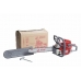Бензопила EFCO MT 350 Бензопила EFCO MT 350