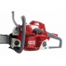 Бензопила EFCO MT 350 Бензопила EFCO MT 350
