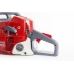 Бензопила EFCO MT 350 Бензопила EFCO MT 350