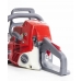 Бензопила EFCO MT 350 Бензопила EFCO MT 350