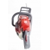 Бензопила EFCO MT 350 Бензопила EFCO MT 350