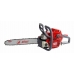 Бензопила EFCO MT 350 Бензопила EFCO MT 350