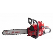 Бензопила EFCO MT 4100 SP Бензопила EFCO MT 4100 SP