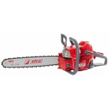 Бензопила EFCO MT 440 Бензопила EFCO MT 440