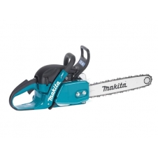 Бензопила MAKITA DCS 4630-38 Бензопила MAKITA DCS 4630-38