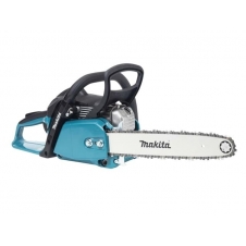 Бензопила MAKITA EA 3502 S40B Бензопила MAKITA EA 3502 S40B