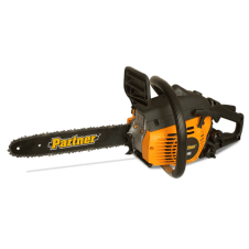 Бензопила Partner P 340S 14