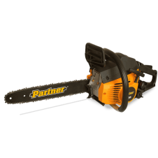 Бензопила Partner P 350S 16 Бензопила Partner P 350S 16