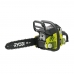 Бензопила Ryobi RCS 3535 CBPK1 Бензопила Ryobi RCS 3535 CBPK1