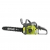 Бензопила Ryobi RCS 3535 CBPK1 Бензопила Ryobi RCS 3535 CBPK1