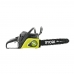 Бензопила Ryobi RCS 3535 CBPK1 Бензопила Ryobi RCS 3535 CBPK1