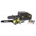 Бензопила Ryobi RCS 3535 CBPK1 Бензопила Ryobi RCS 3535 CBPK1