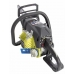 Бензопила Ryobi RCS 3535 CBPK1 Бензопила Ryobi RCS 3535 CBPK1