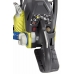 Бензопила Ryobi RCS 3535 CBPK1 Бензопила Ryobi RCS 3535 CBPK1