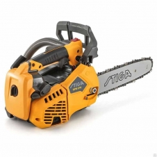 Бензопила Stiga SPR 276-10