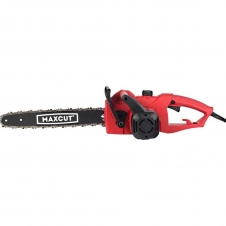 Пила цепная электрическая Maxcut MCE 164 Пила цепная электрическая Maxcut MCE 164
