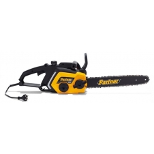 Электропила Partner P818 14