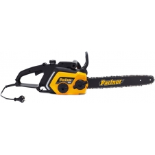 Электропила Partner P820T 16 Электропила Partner P820T 16