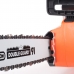 Пила цепная электрическая PATRIOT ES2416 Пила цепная электрическая PATRIOT ES2416