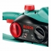 Пила цепная электрическая BOSCH AKE 30 S Пила цепная электрическая BOSCH AKE 30 S