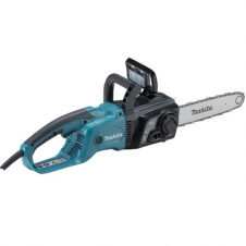 Пила цепная электрическая MAKITA UC 3051 AX 1 Пила цепная электрическая MAKITA UC 3051 AX 1
