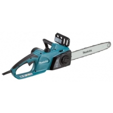 Пила цепная электрическая MAKITA UC 3541 A  Пила цепная электрическая MAKITA UC 3541 A