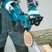 Пила цепная электрическая MAKITA UC 3541 A Пила цепная электрическая MAKITA UC 3541 A