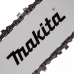 Пила цепная электрическая MAKITA UC 3551 AX 1 Пила цепная электрическая MAKITA UC 3551 AX 1