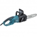 Пила цепная электрическая MAKITA UC 4551 AX 1 Пила цепная электрическая MAKITA UC 4551 AX 1