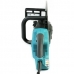 Пила цепная электрическая MAKITA UC 4551 AX 1 Пила цепная электрическая MAKITA UC 4551 AX 1
