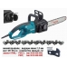 Пила цепная электрическая MAKITA UC 3530 A