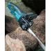 Пила цепная электрическая MAKITA UC 3530 A