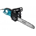 Пила цепная электрическая MAKITA UC 3530 A