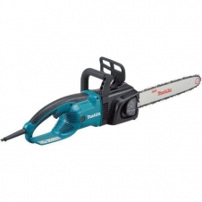 Пила цепная электрическая MAKITA UC 4030 A Пила цепная электрическая MAKITA UC 4030 A